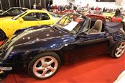 Techno Classica Essen (DE) - deel 1