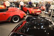 Techno Classica Essen (DE) - deel 1