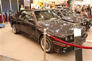 Techno Classica Essen (DE) - deel 1