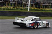 Goodwood 76th Members' Meeting