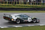 Goodwood 76th Members' Meeting