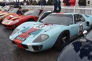 Goodwood 76th Members' Meeting