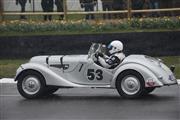 Goodwood 76th Members' Meeting