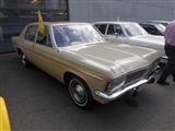 Opel Oldies Lier