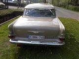 Opel Oldies Lier