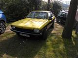 Opel Oldies Lier