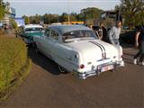 Oldtimers Genk