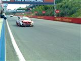 Circuit Zolder: Petrolhead Thursdays - BMW M1 viering