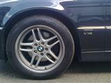 Circuit Zolder: Petrolhead Thursdays - BMW M1 viering