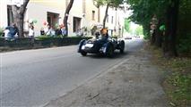 Mille Miglia 2018