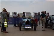 Nieuwpoort Drivers Days