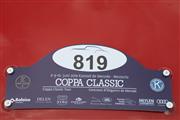 Coppa Classic Westerloo