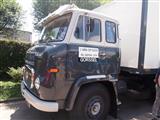 Oldtimer Truckshow Booischot