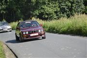 6e Oldtimerrit De Kroon Voormezele