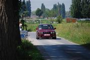 6e Oldtimerrit De Kroon Voormezele