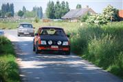 6e Oldtimerrit De Kroon Voormezele