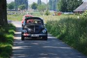 6e Oldtimerrit De Kroon Voormezele