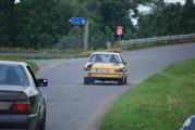 6e Oldtimerrit De Kroon Voormezele