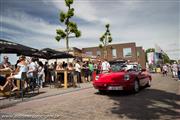 6de Oldtimertreffen Zomergem