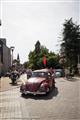 6de Oldtimertreffen Zomergem