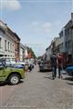 6de Oldtimertreffen Zomergem