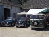 Windekes Oldtimer Classic Tour