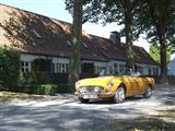 Windekes Oldtimer Classic Tour