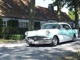 Windekes Oldtimer Classic Tour