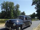 Windekes Oldtimer Classic Tour