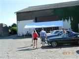 Windekes Oldtimer Classic Tour