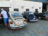 Windekes Oldtimer Classic Tour