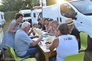 ORE internationaal Retro Fietstreffen