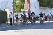 ORE internationaal Retro Fietstreffen