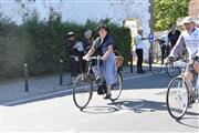 ORE internationaal Retro Fietstreffen