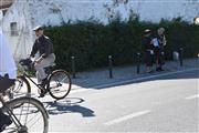 ORE internationaal Retro Fietstreffen