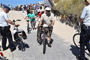 ORE internationaal Retro Fietstreffen