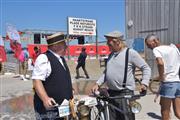 ORE internationaal Retro Fietstreffen