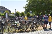 ORE internationaal Retro Fietstreffen