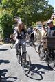 ORE internationaal Retro Fietstreffen