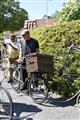 ORE internationaal Retro Fietstreffen