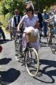 ORE internationaal Retro Fietstreffen