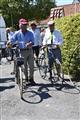 ORE internationaal Retro Fietstreffen