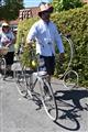 ORE internationaal Retro Fietstreffen