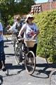 ORE internationaal Retro Fietstreffen