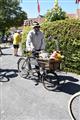 ORE internationaal Retro Fietstreffen