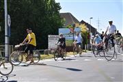 ORE internationaal Retro Fietstreffen