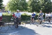 ORE internationaal Retro Fietstreffen