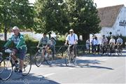 ORE internationaal Retro Fietstreffen