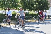 ORE internationaal Retro Fietstreffen