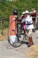 ORE internationaal Retro Fietstreffen